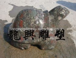 乌龟1