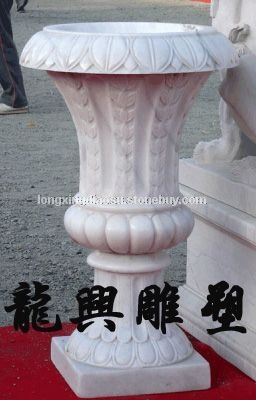 花盆4