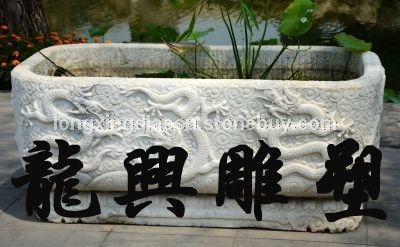 花盆10