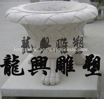 花盆13