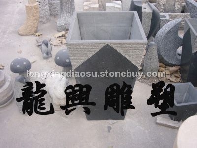 花盆14