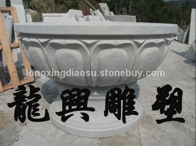 花盆16