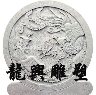 浮雕12