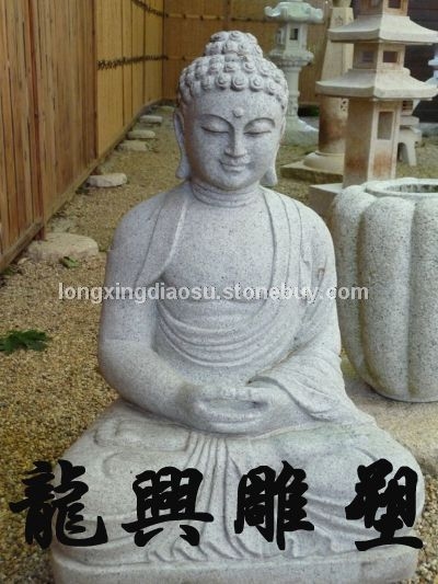 人物2