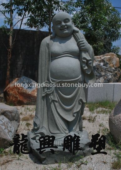 人物8
