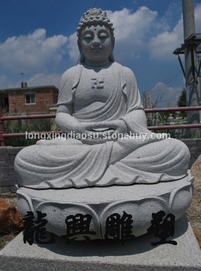人物13