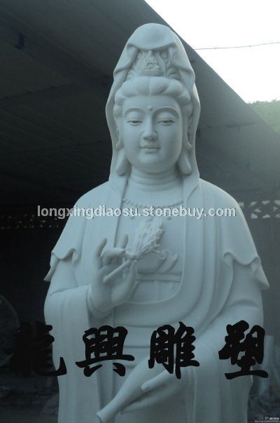 人物22