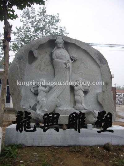 人物28