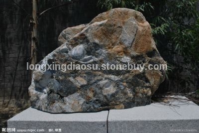 屏風7