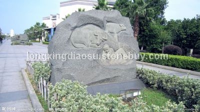 屏风10