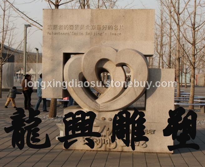 商业、文化3