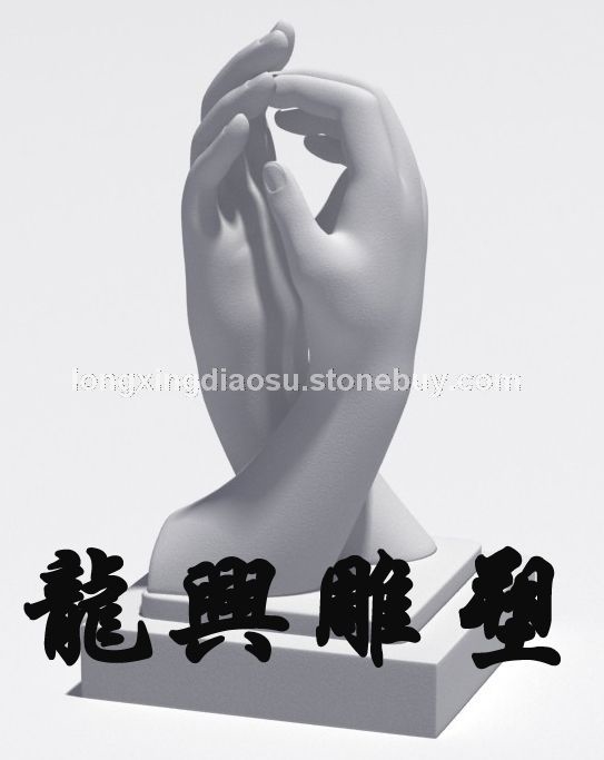 商業(yè)、文化5