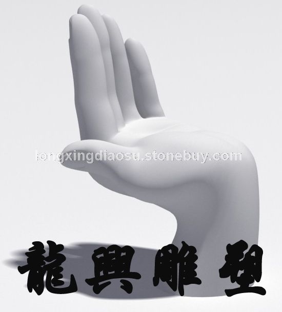 商業、文化6