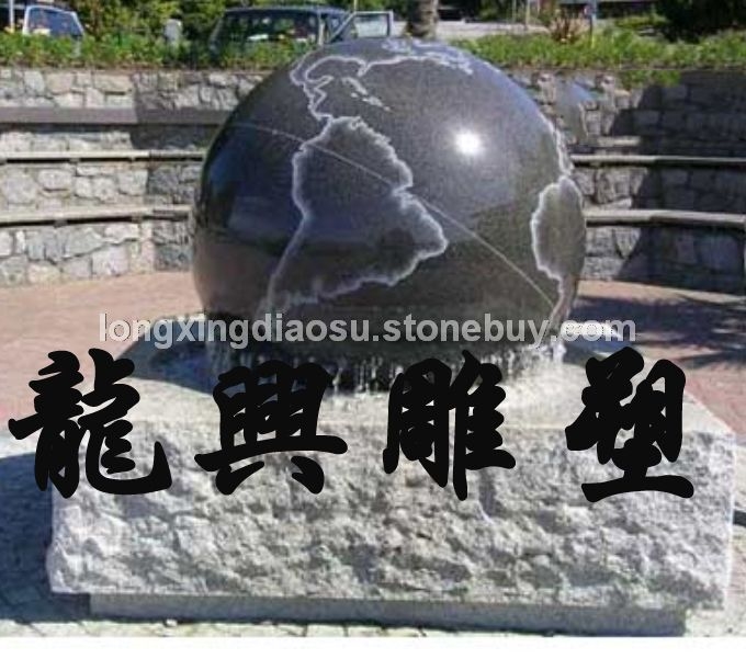 商業、文化14