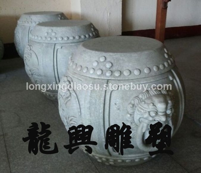 商業、文化19