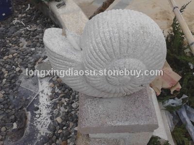 工程安裝圖4