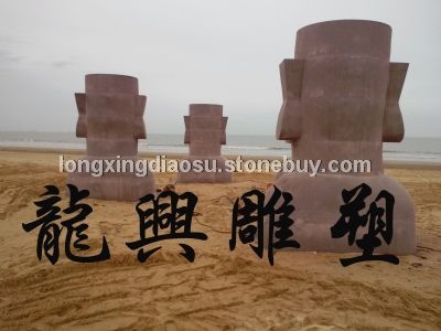 工程安装图10