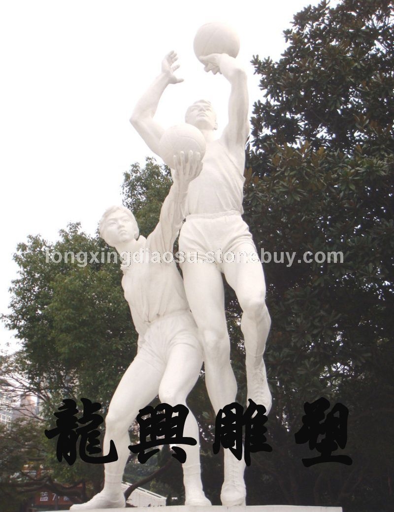 工程安装图13