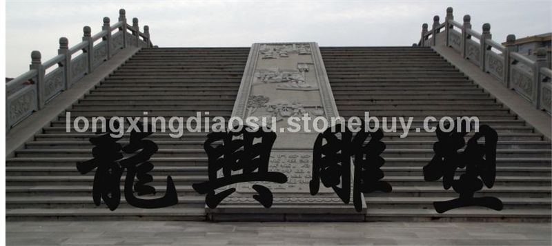 工程安装图15