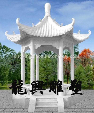工程安裝圖23