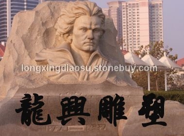 工程安装图27
