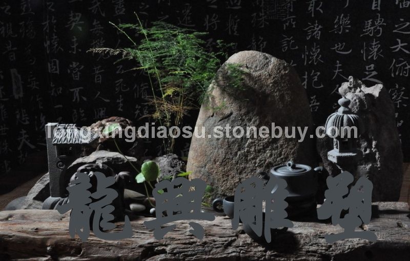 工程安裝圖28