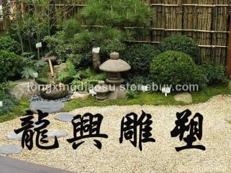 工程安裝圖42