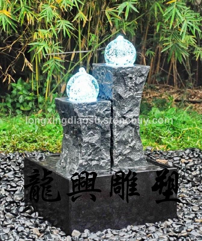 园林景观5
