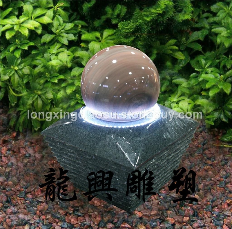 園林景觀6