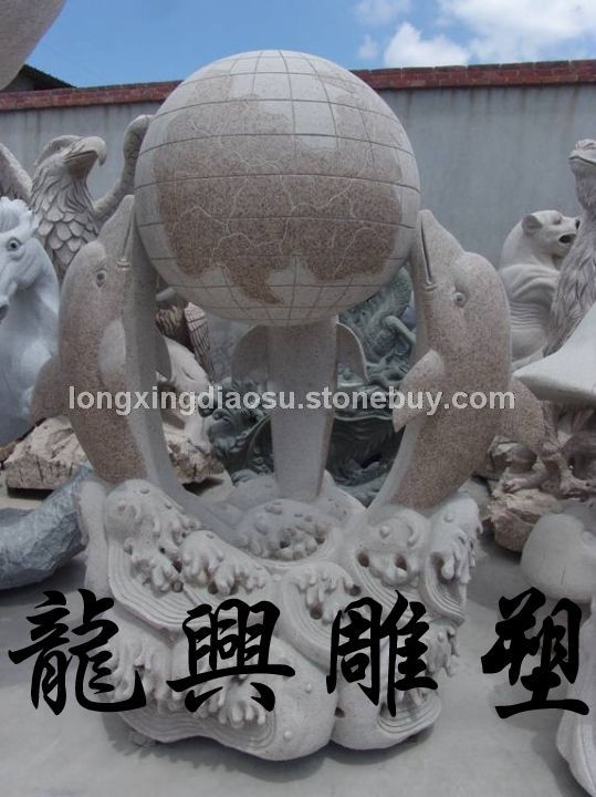 園林景觀8
