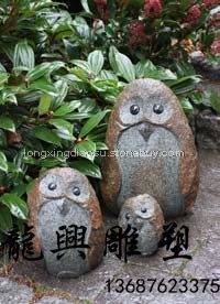 園林景觀11