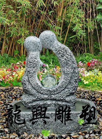 园林景观12