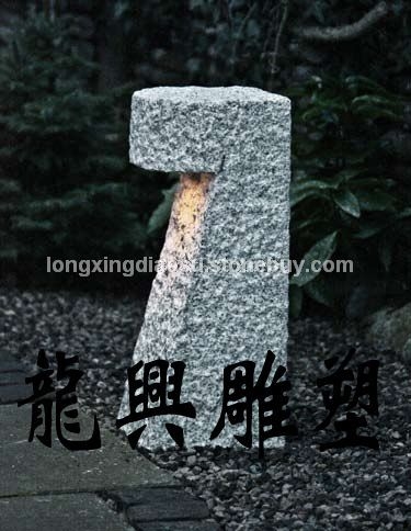 園林景觀13