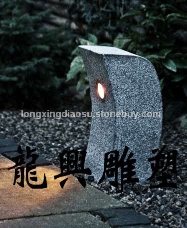 園林景觀14