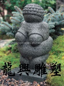 園林景觀15
