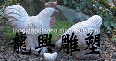 園林景觀16