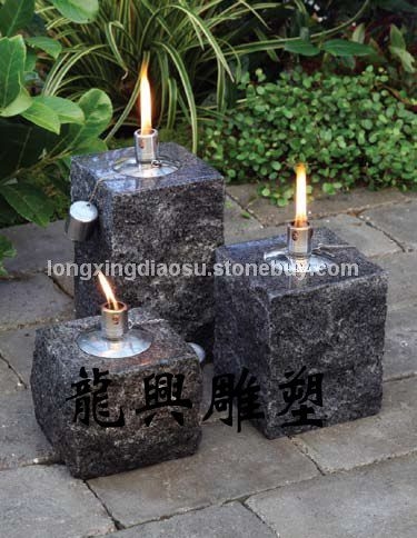 園林景觀20