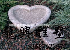 園林景觀21