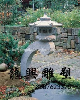 园林景观24