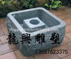園林景觀26