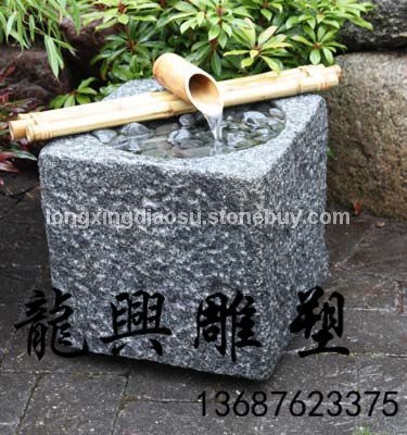 園林景觀27