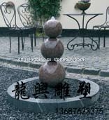 園林景觀29