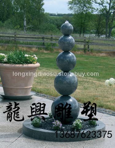園林景觀31