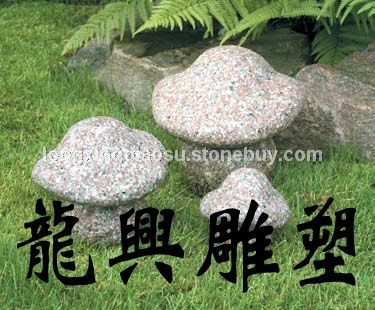 園林景觀34