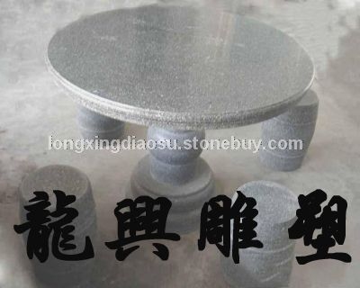 石桌板凳13
