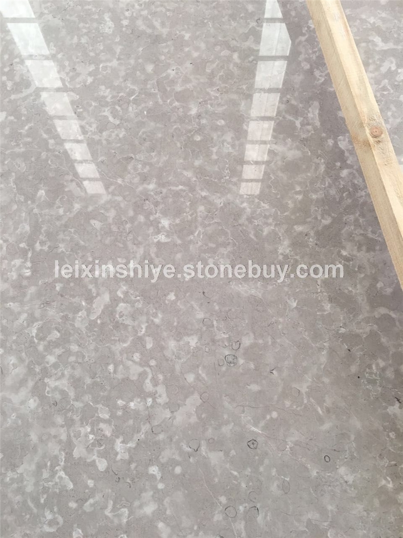 波斯灰7