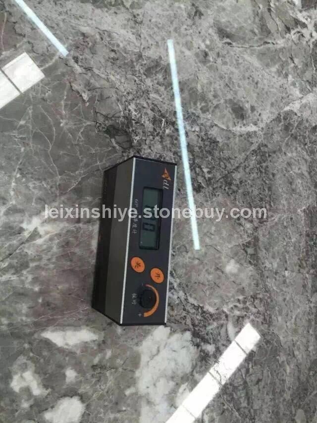 雅典娜灰 6