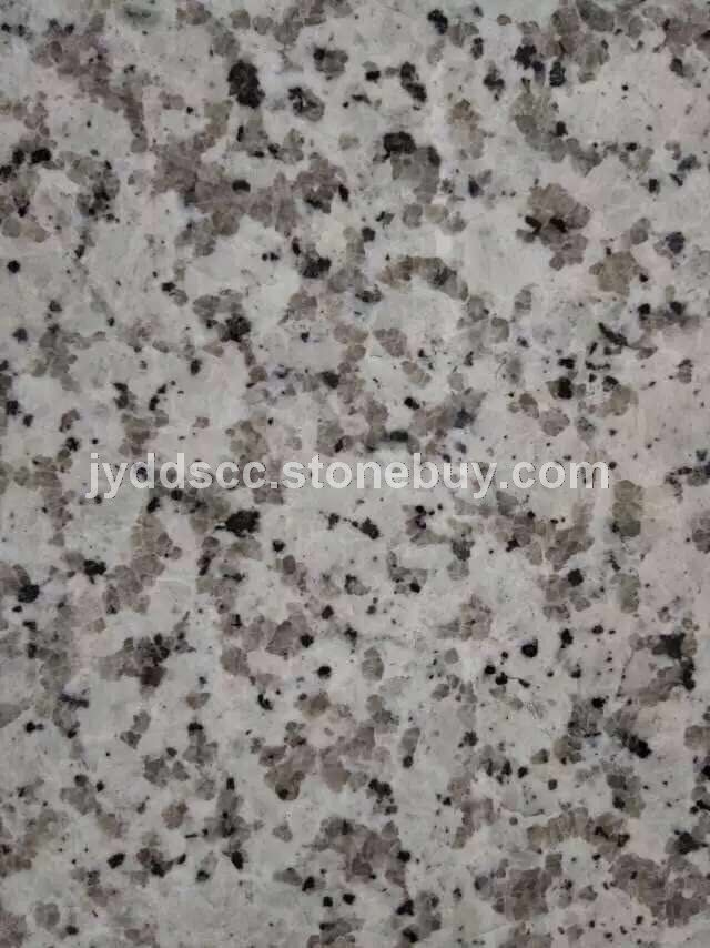 巴拉白