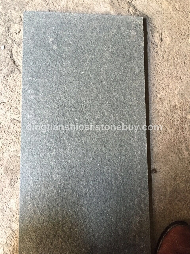 青石 福建青工厂 木纹红烧面 木纹红工厂  木纹红厂家 鸡血红