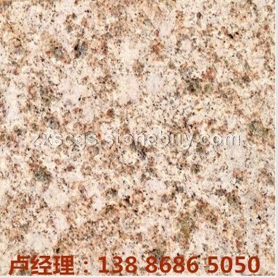 厂家销售：大花黄金麻 随州卡基诺金 湖北紫点金麻 大黄火烧面黄金钻